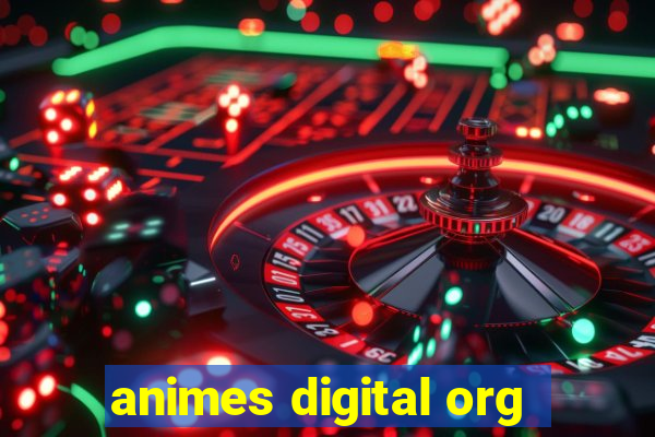 animes digital org